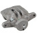 Brake Caliper 740302 ABS