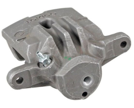 Brake Caliper 740302 ABS, Image 2