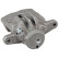 Brake Caliper 740302 ABS, Thumbnail 2