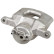 Brake Caliper 740311 ABS