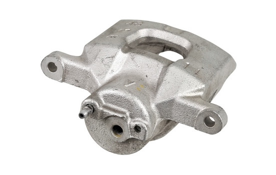 Brake Caliper 740311 ABS