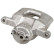 Brake Caliper 740311 ABS, Thumbnail 2