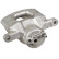 Brake Caliper 740312 ABS