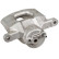 Brake Caliper 740312 ABS, Thumbnail 2