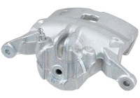 Brake Caliper 740321 ABS