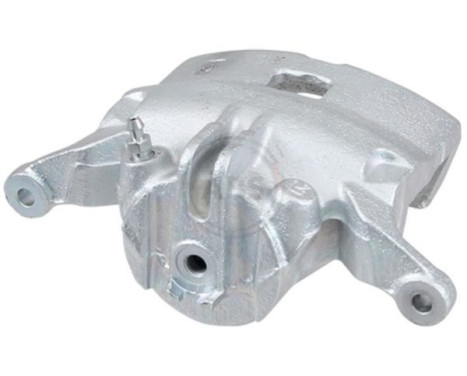 Brake Caliper 740321 ABS