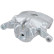 Brake Caliper 740321 ABS