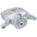 Brake caliper 740322 ABS, Thumbnail 2