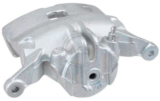 Brake caliper 740322 ABS, Image 2