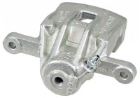 Brake Caliper 740331 ABS