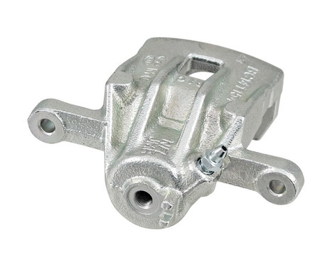 Brake Caliper 740331 ABS
