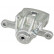 Brake Caliper 740331 ABS