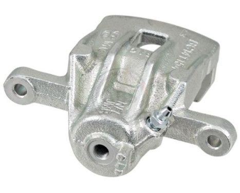 Brake Caliper 740331 ABS, Image 2