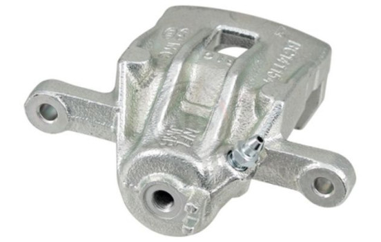 Brake Caliper 740331 ABS, Image 2