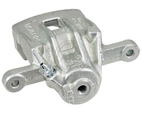 Brake Caliper 740332 ABS