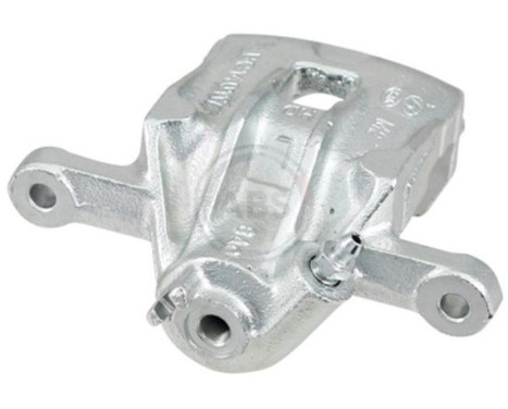 Brake Caliper 740341 ABS, Image 2