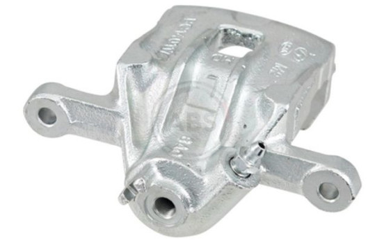 Brake Caliper 740341 ABS, Image 2