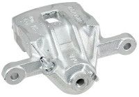 Brake Caliper 740342 ABS