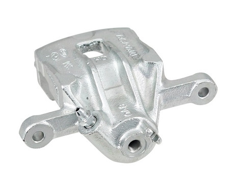 Brake Caliper 740342 ABS