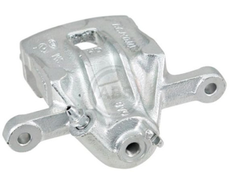 Brake Caliper 740342 ABS, Image 2