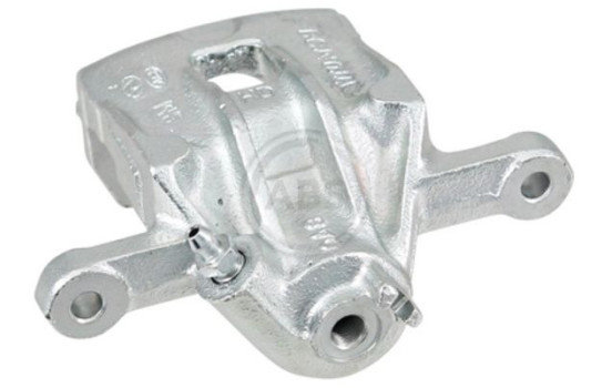 Brake Caliper 740342 ABS, Image 2
