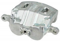 Brake Caliper 740351 ABS