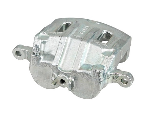 Brake Caliper 740351 ABS