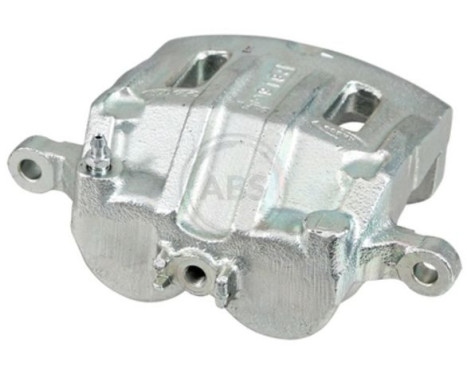 Brake Caliper 740351 ABS, Image 2
