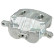 Brake Caliper 740351 ABS, Thumbnail 2