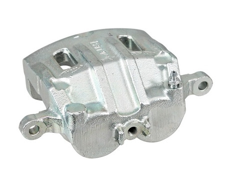 Brake Caliper 740352 ABS