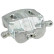 Brake Caliper 740352 ABS, Thumbnail 2