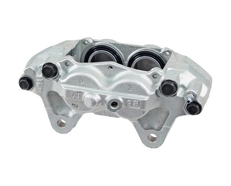 Brake Caliper 740361 ABS