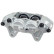 Brake Caliper 740361 ABS, Thumbnail 2