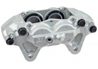 Brake Caliper 740362 ABS