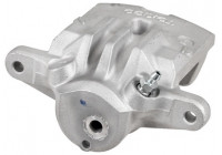 Brake Caliper 740371 ABS