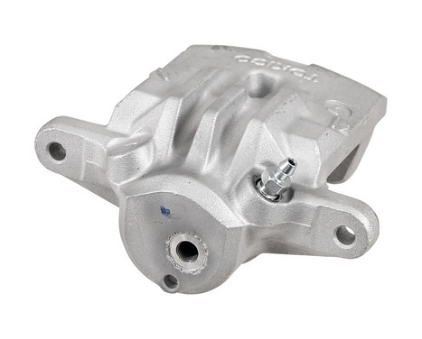 Brake Caliper 740371 ABS