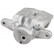 Brake Caliper 740371 ABS