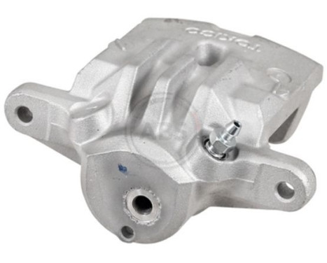 Brake Caliper 740371 ABS, Image 2