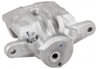Brake Caliper 740372 ABS