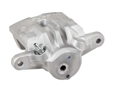 Brake Caliper 740372 ABS