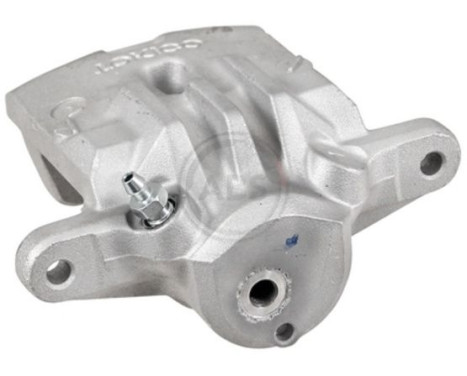 Brake Caliper 740372 ABS, Image 2