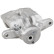 Brake Caliper 740372 ABS, Thumbnail 2