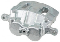 Brake Caliper 740381 ABS