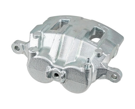 Brake Caliper 740381 ABS