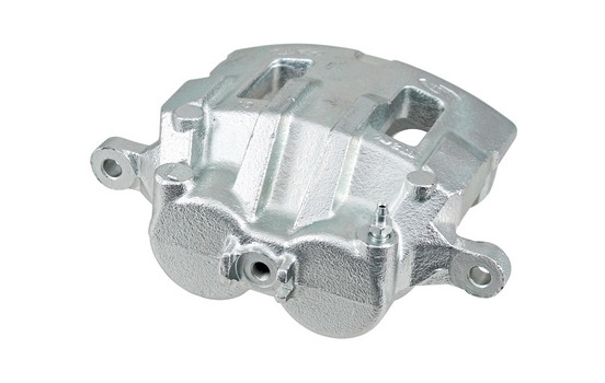 Brake Caliper 740381 ABS