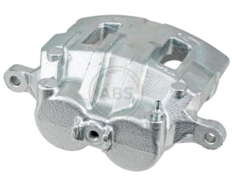 Brake Caliper 740381 ABS, Image 2