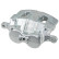 Brake Caliper 740381 ABS, Thumbnail 2