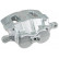 Brake Caliper 740382 ABS