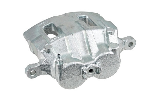 Brake Caliper 740382 ABS