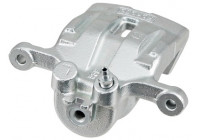 Brake Caliper 740391 ABS